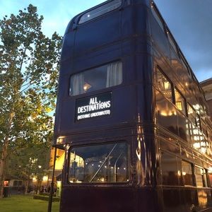 Meet your Posher, Alexa